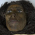 Mummia della regina Henuttawy