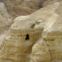 Grotte di Qumran