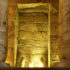 Tempio di Abydos - Seti I