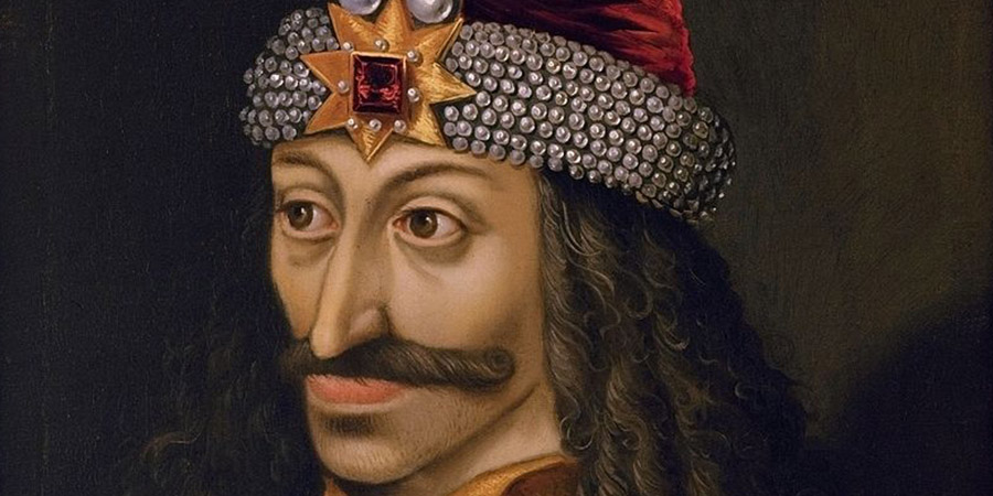 Vlad l’impalatore e le origini del mito di Dracula