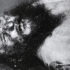 Cadavere di Rasputin