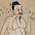 Agopuntura - Medicina Tradizionale Cinese