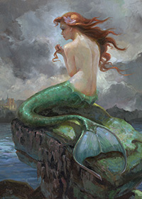 Sirene