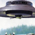UFO Nazista - Armi Segrete
