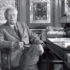 Carl Gustav Jung e il Paranormale