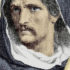 Giordano Bruno - Filosofia Ermetica