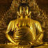 Siddharta Gautama Buddha Nascita Buddhismo