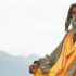 Guru Himalaya - Cerchio Firenze 77