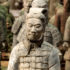 Esercito di Terracotta - Antiche Tombe Cinesi