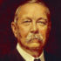 Sir Arthur Conan Doyle e lo Spiritismo