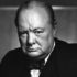 Sir Winston Churchill - Primo Ministro Inglese