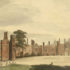 Gli Spettri di Hampton Court