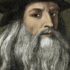 I Dipinti Eretici di Leonardo da Vinci