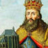 Profezie e Presagi sulla Morte di Carlo Magno