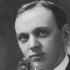 Edgar Cayce Il Veggente Religioso