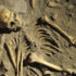 I Neandertaliani e la Vita dopo la Morte
