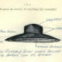 Ipotesi e Teorie sul Fenomeno UFO