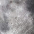 Koichi Mita e il Lato Nascosto della Luna