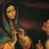 Le Apparizioni di Nostra Signora di Guadalupe