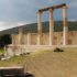 Templi del Sonno Antichità Classica