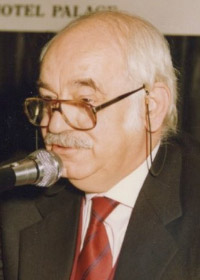 Corrado Piancastelli