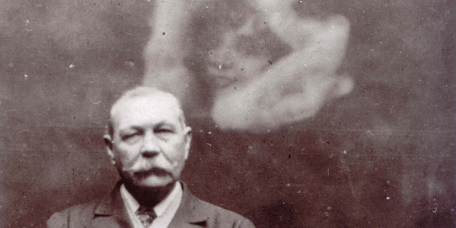 Le origini dello spiritismo nel XIX secolo