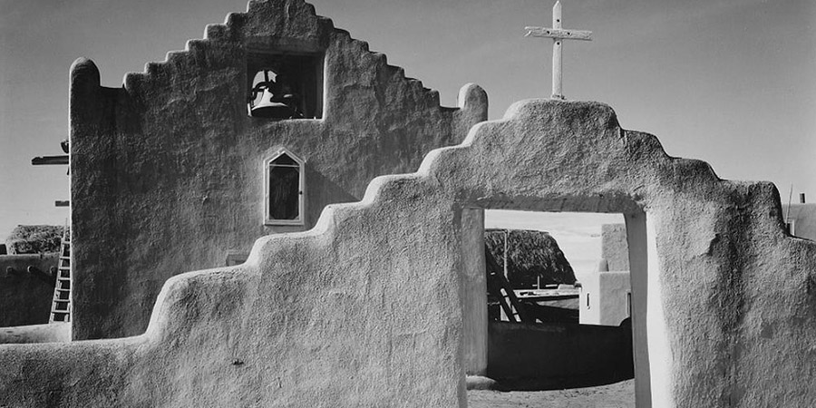 Il mistero del ronzio di Taos nel New Mexico