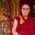 Tenzin Gyatso - Ricerca del Dalai Lama nel Tibet