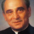 Padre Ralph Di Orio